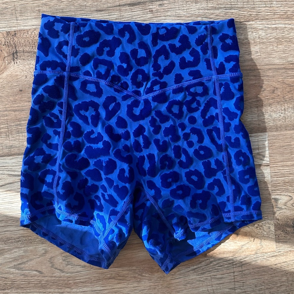 Balance Athletica Shorts